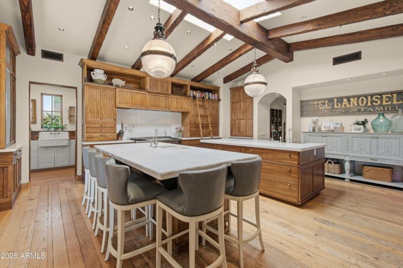 8131EAppaloosa_ws_int (13)