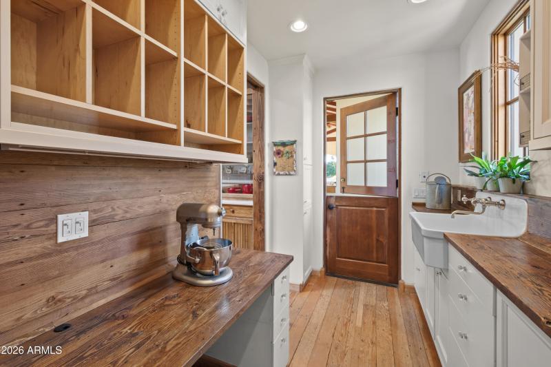 8131EAppaloosa_ws_int (14)