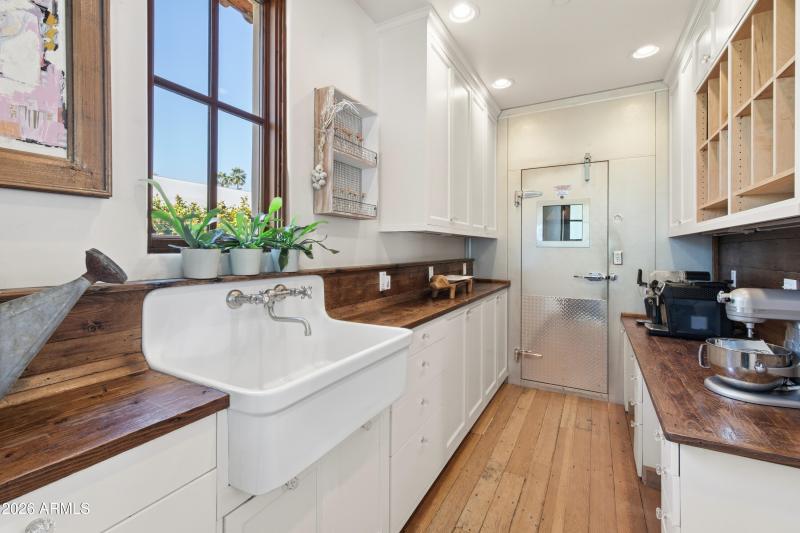 8131EAppaloosa_ws_int (15)