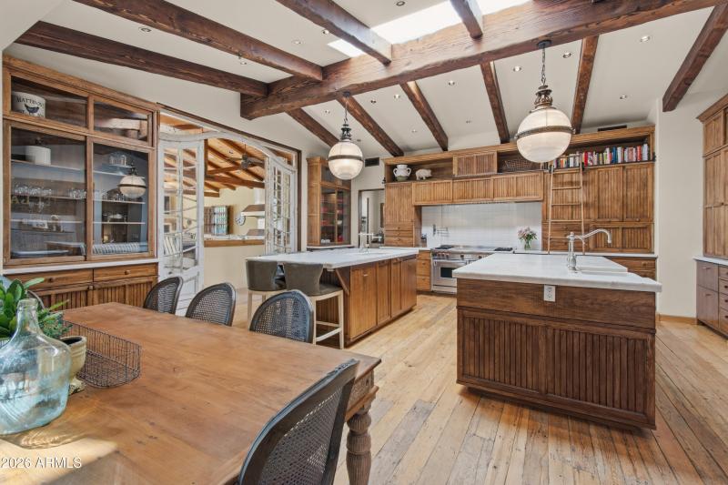 8131EAppaloosa_ws_int (16)