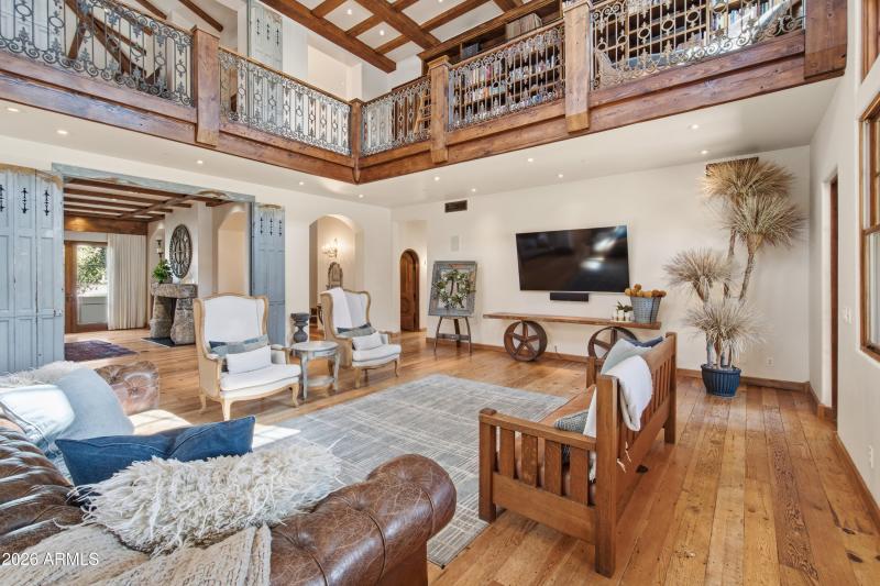 8131EAppaloosa_ws_int (17)