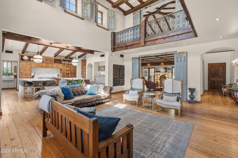 8131EAppaloosa_ws_int (18)