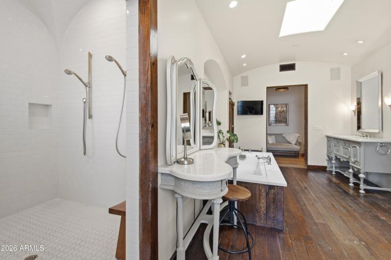 8131EAppaloosa_ws_int (20)