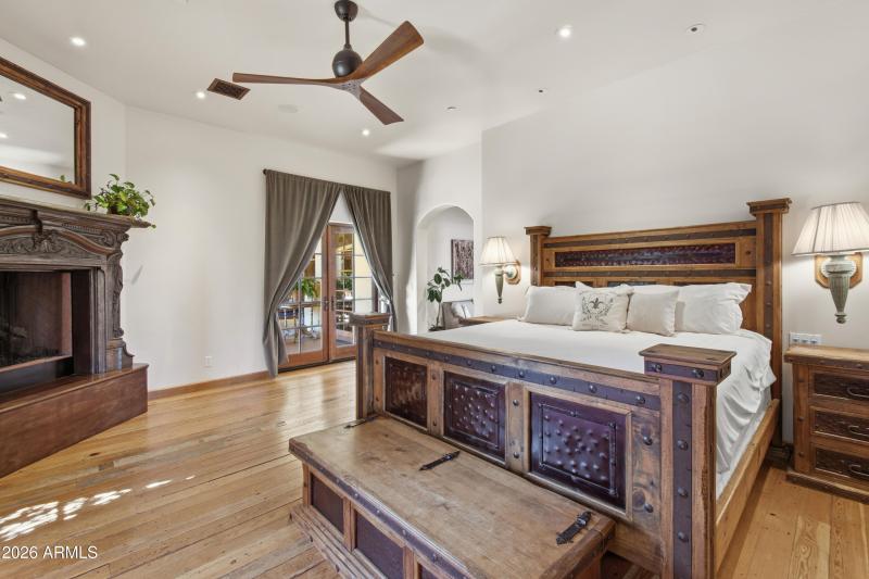 8131EAppaloosa_ws_int (24)