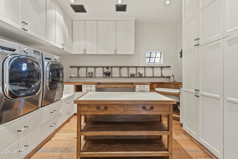 8131EAppaloosa_ws_int (27)