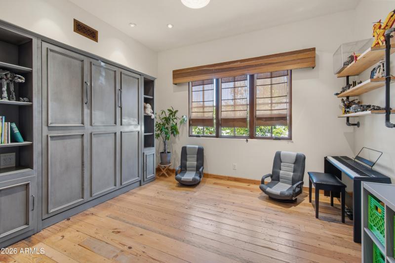 8131EAppaloosa_ws_int (28)