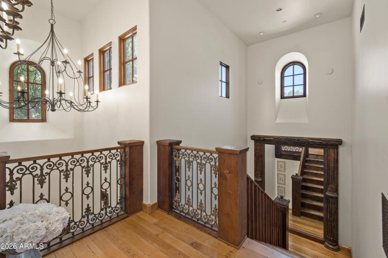 8131EAppaloosa_ws_int (31)