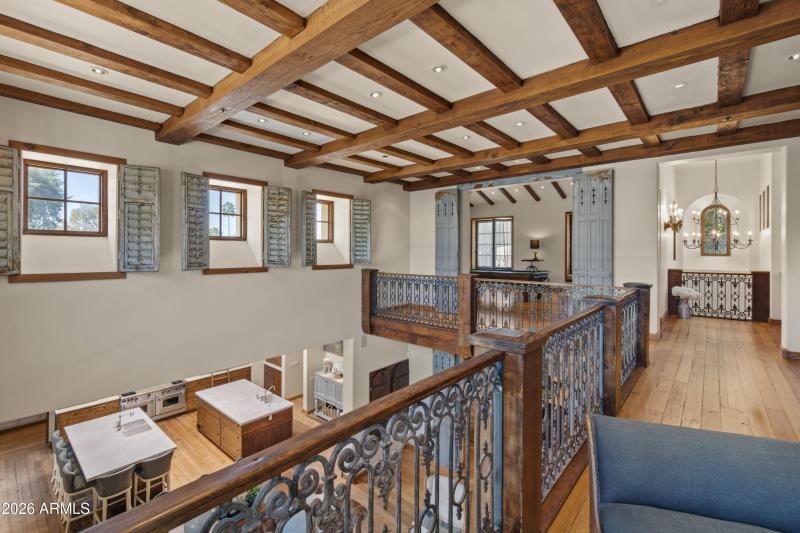 8131EAppaloosa_ws_int (33)