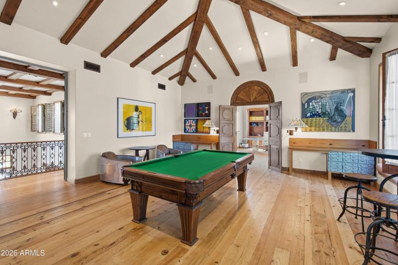 8131EAppaloosa_ws_int (35)