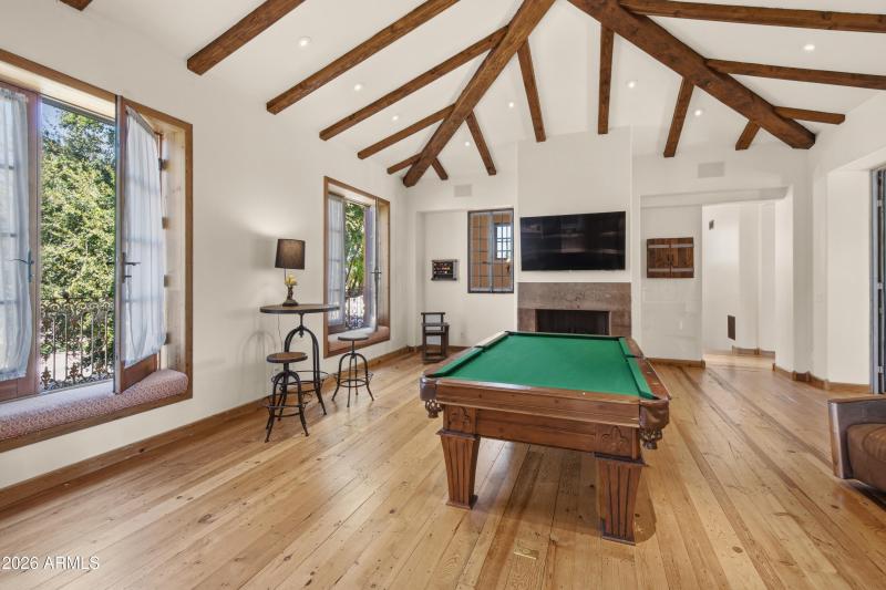 8131EAppaloosa_ws_int (36)