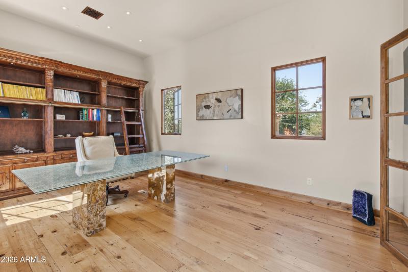 8131EAppaloosa_ws_int (37)