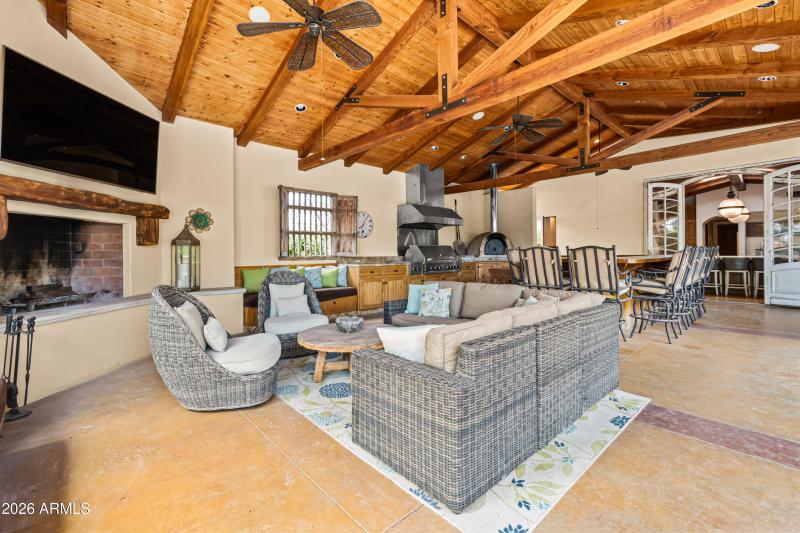 8131EAppaloosaTrl_ws (1)