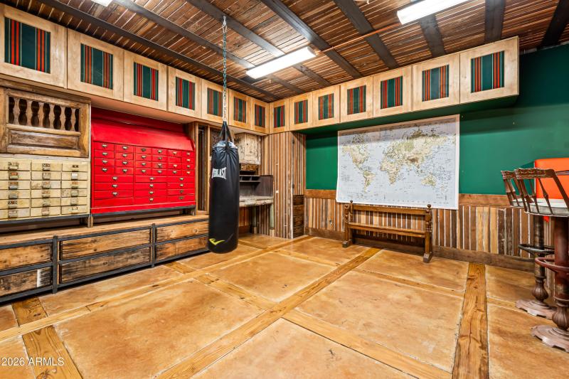 8131EAppaloosaTrl_ws (2)