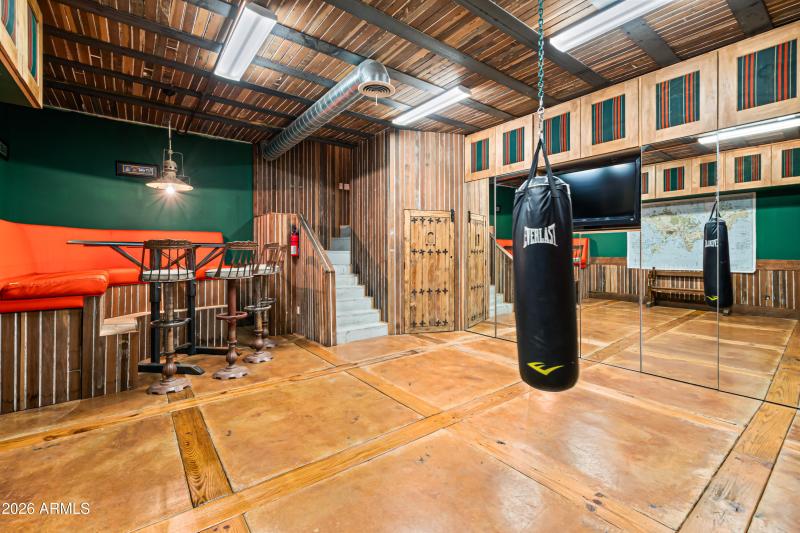 8131EAppaloosaTrl_ws (3)