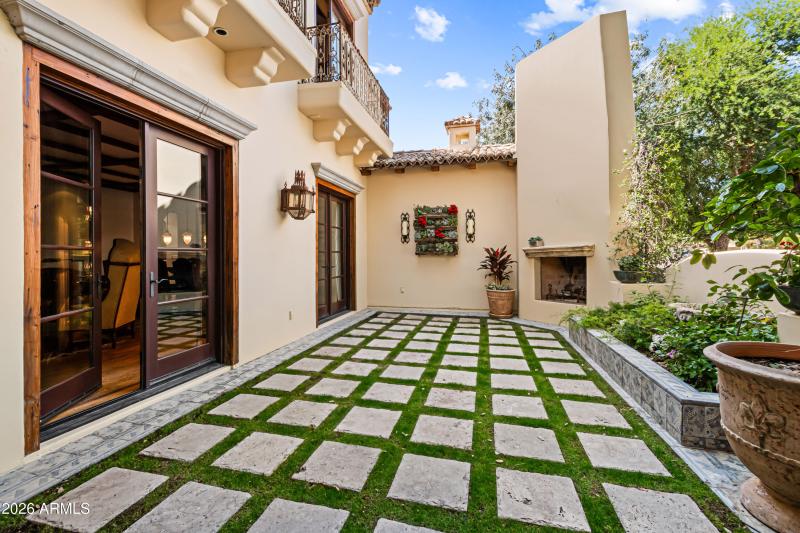 8131EAppaloosaTrl_ws (47)