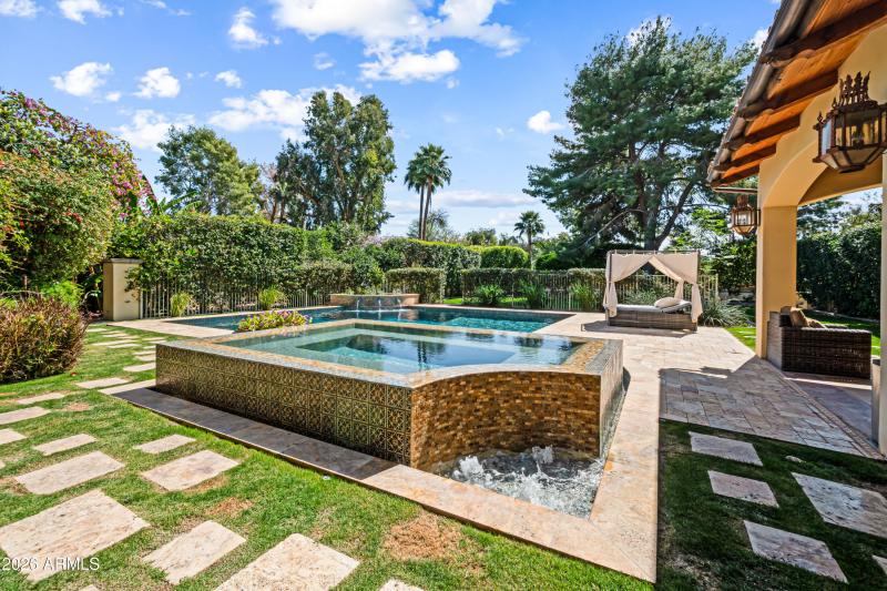 8131EAppaloosaTrl_ws (53)