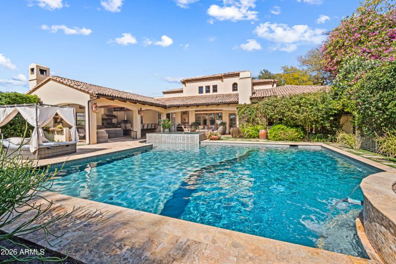 8131EAppaloosaTrl_ws (54)