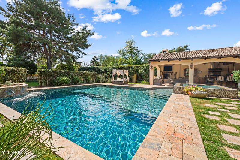 8131EAppaloosaTrl_ws (56)