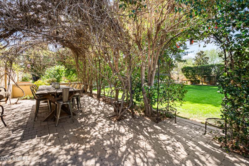 8131EAppaloosaTrl_ws (57)