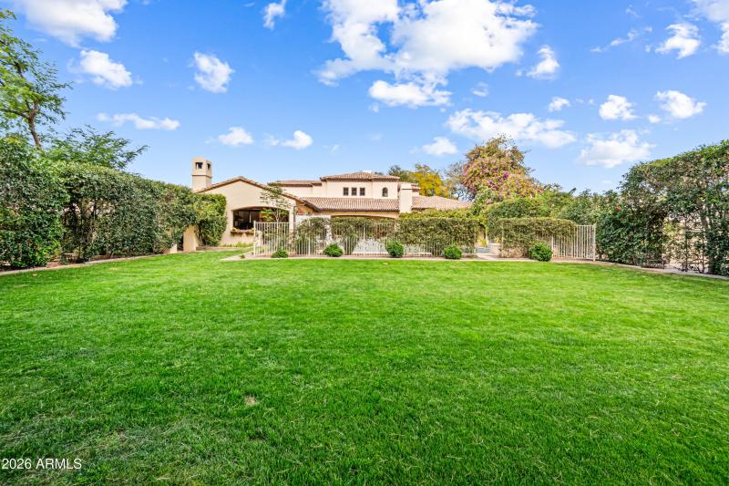 8131EAppaloosaTrl_ws (59)