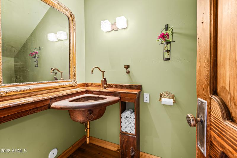 8131EAppaloosaTrl_ws (23)