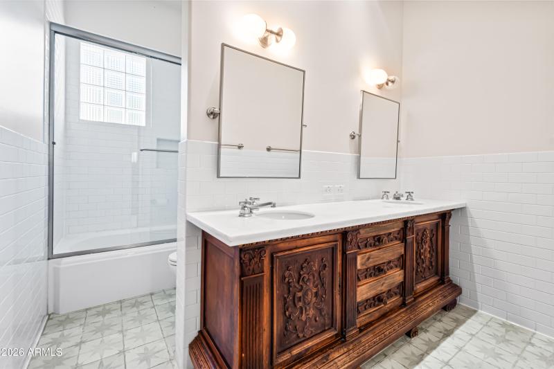 8131EAppaloosaTrl_ws (31)