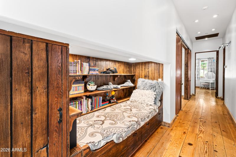 8131EAppaloosaTrl_ws (34)