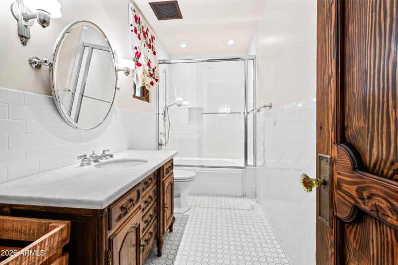 8131EAppaloosaTrl_ws (38)