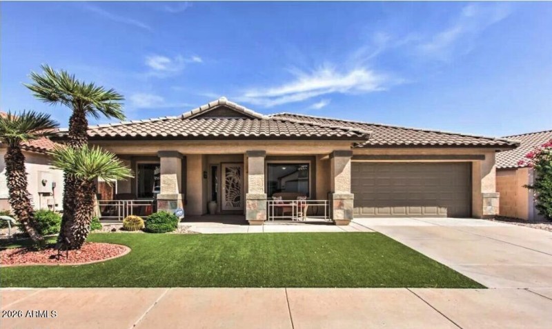 Screenshot 2026-03-11 at 6.12.11PM