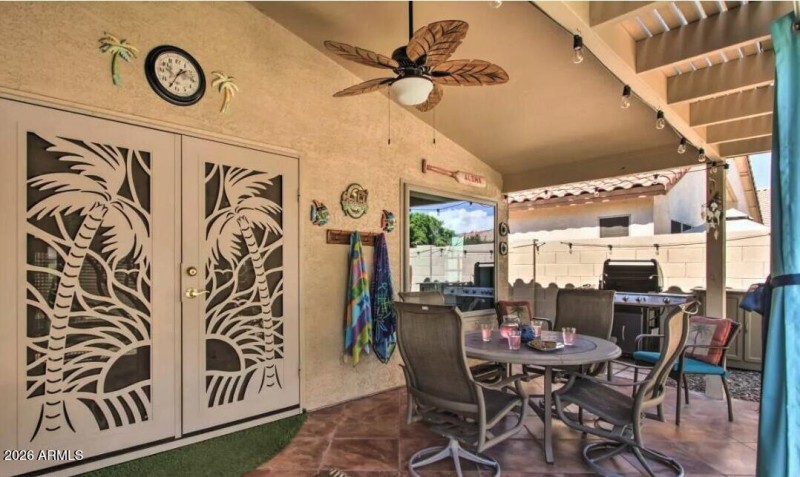 Screenshot 2026-03-11 at 6.12.26PM