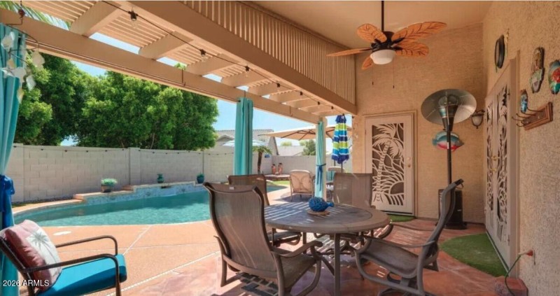 Screenshot 2026-03-11 at 6.12.48PM