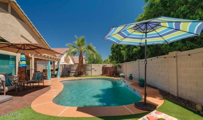 Screenshot 2026-03-11 at 6.13.06PM