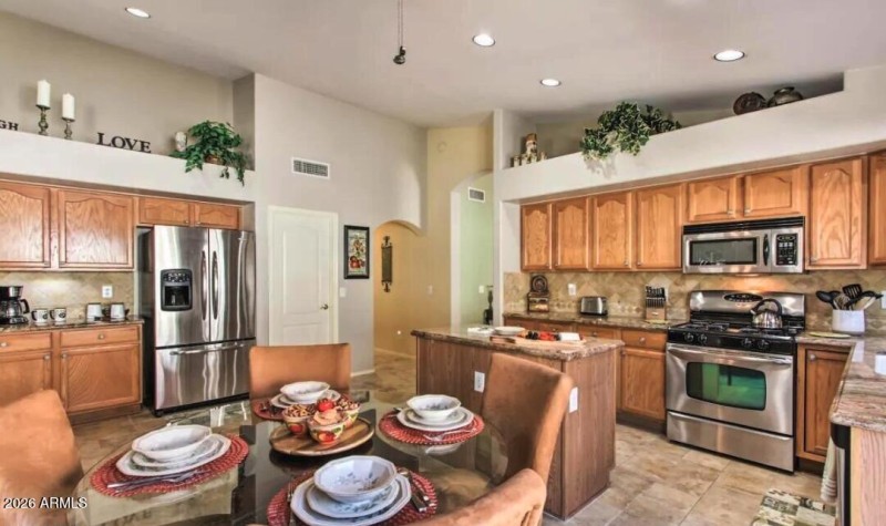 Screenshot 2026-03-11 at 6.13.26PM