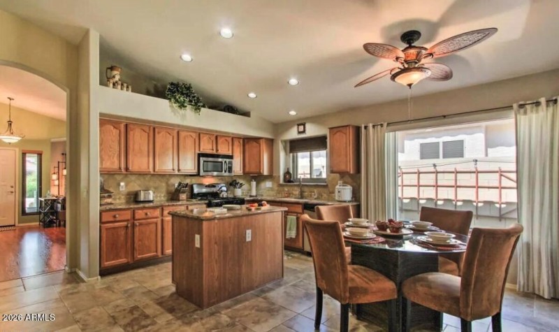 Screenshot 2026-03-11 at 6.13.33PM