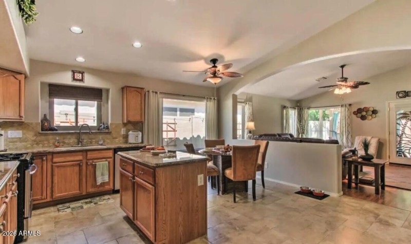 Screenshot 2026-03-11 at 6.13.42PM