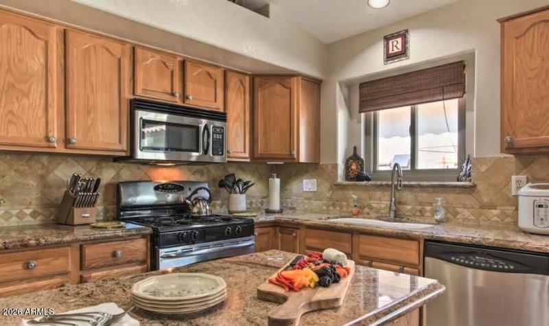 Screenshot 2026-03-11 at 6.13.49PM