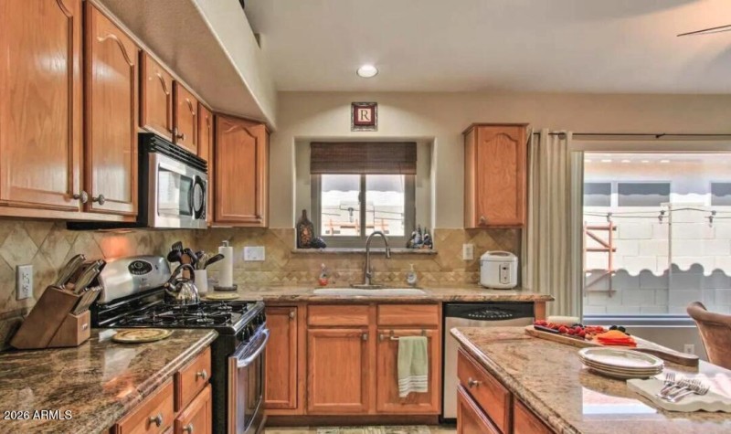 Screenshot 2026-03-11 at 6.13.57PM