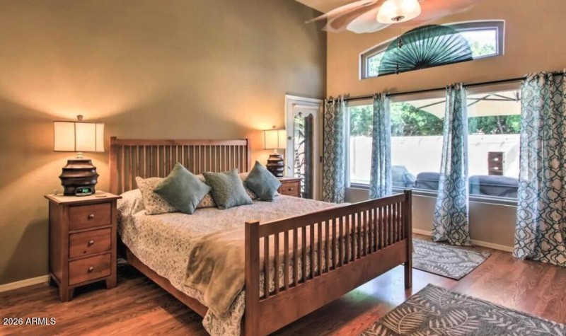 Screenshot 2026-03-11 at 6.14.04PM