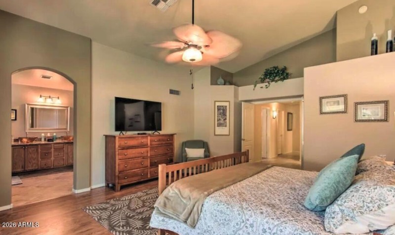 Screenshot 2026-03-11 at 6.14.11PM