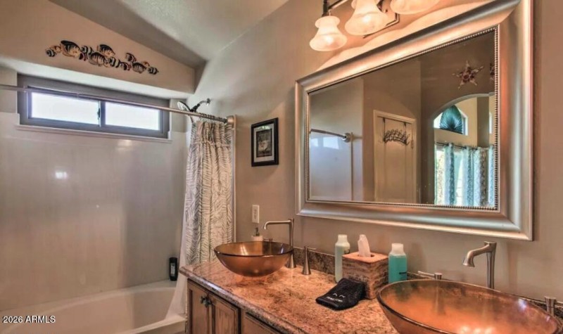 Screenshot 2026-03-11 at 6.14.26PM