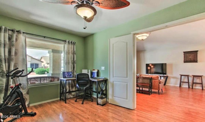 Screenshot 2026-03-11 at 6.14.33PM