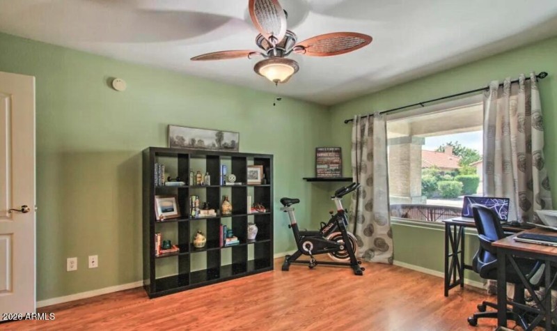 Screenshot 2026-03-11 at 6.14.44PM