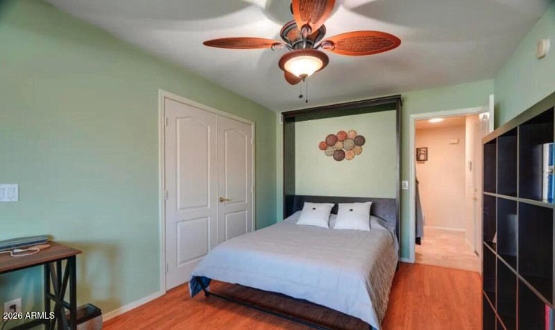 Screenshot 2026-03-11 at 6.14.53PM