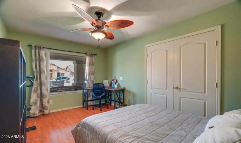 Screenshot 2026-03-11 at 6.15.00PM