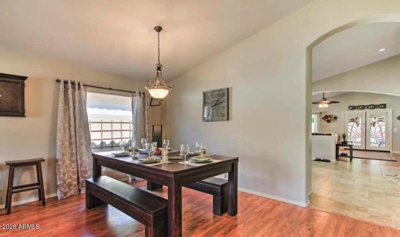 Screenshot 2026-03-11 at 6.15.07PM