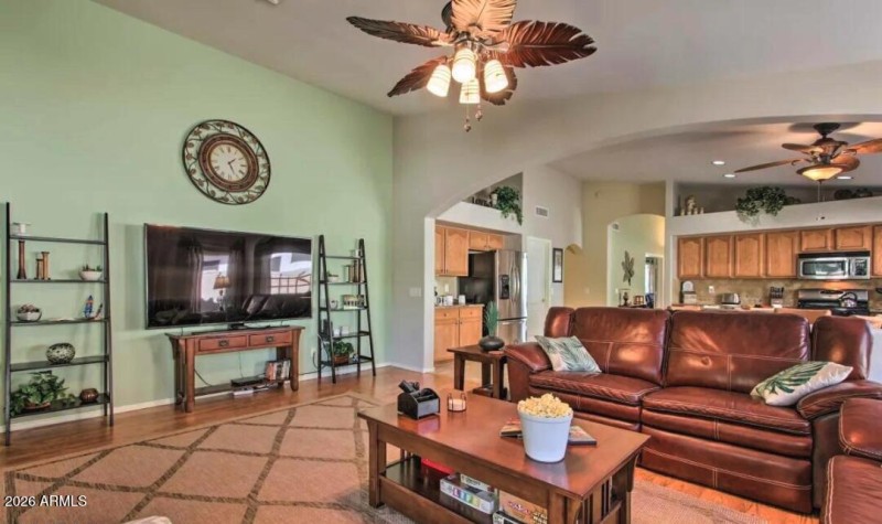 Screenshot 2026-03-11 at 6.15.15PM