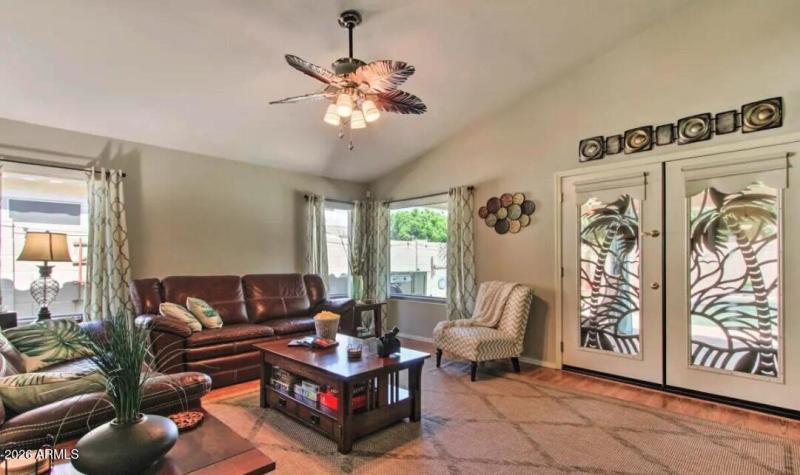 Screenshot 2026-03-11 at 6.15.20PM