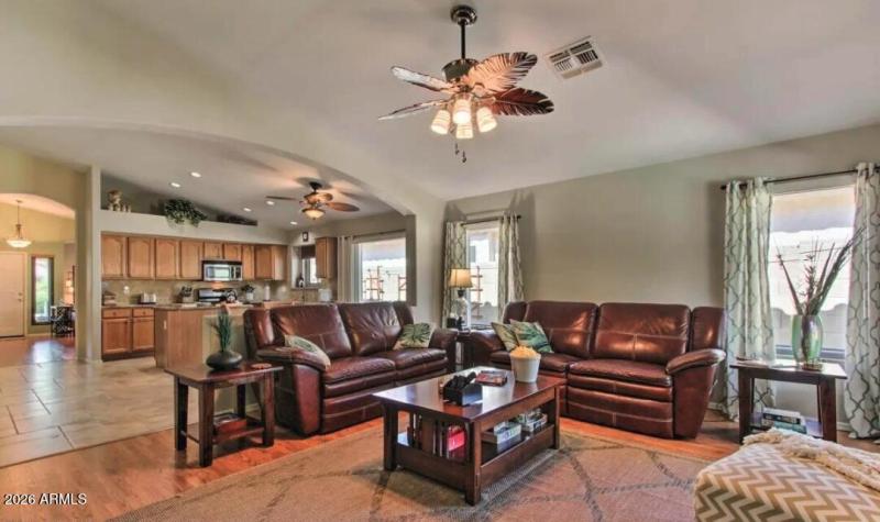 Screenshot 2026-03-11 at 6.15.26PM