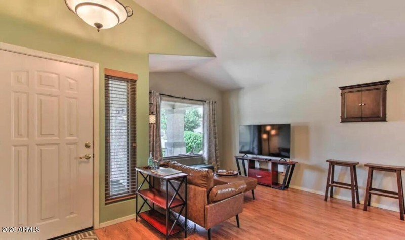 Screenshot 2026-03-11 at 6.15.32PM