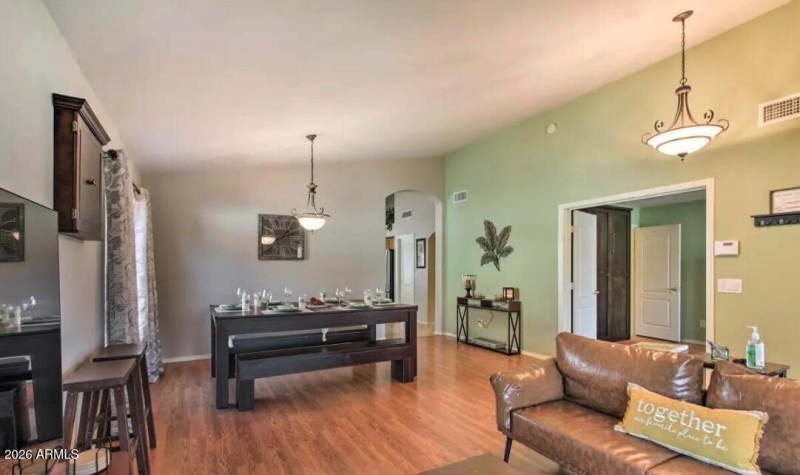 Screenshot 2026-03-11 at 6.15.39PM